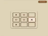 https://musxk.tech/game/tic-tac-toe-fun-game