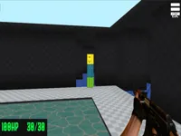https://musxk.tech/game/counter-wars