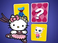 https://musxk.tech/game/hello-kitty-memory-card-match