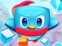 https://musxk.tech/game/penguin-rescue-squad