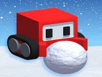 https://musxk.tech/game/snowball-io