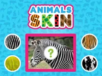 https://musxk.tech/game/animals-skin