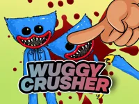 https://musxk.tech/game/wuggy-crusher