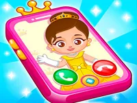 https://musxk.tech/game/princess-baby-phone