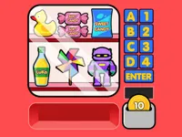 https://musxk.tech/game/wonder-vending-machine