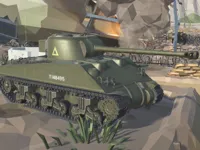 https://musxk.tech/game/world-of-military-tanks