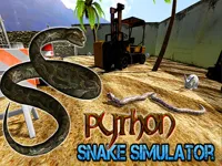 https://musxk.tech/game/python-snake-simulator