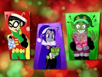 https://musxk.tech/game/teen-titans-christmas-stars
