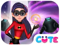 https://musxk.tech/game/superhero-violet-fashion-shoot