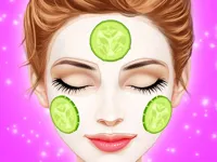 https://musxk.tech/game/makeover-games-makeup-salon