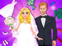 https://musxk.tech/game/dream-wedding-planner