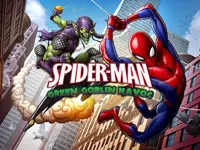https://musxk.tech/game/spider-man-green-goblin-havoc