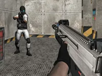 https://musxk.tech/game/furious-soldier-2