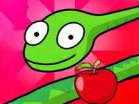 https://musxk.tech/game/greedy-bugs