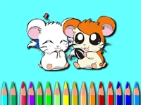 https://musxk.tech/game/hamster-coloring-book