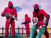https://musxk.tech/game/squid-game-all-challenges