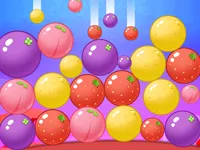 https://musxk.tech/game/farm-bubbles-fruit