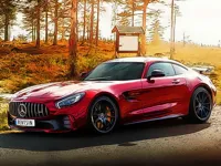 https://musxk.tech/game/fastest-luxury-cars