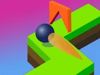 https://musxk.tech/game/fit-amp-amp-go-shape-puzzle