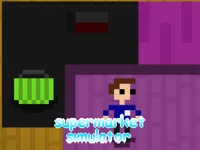 https://musxk.tech/game/supermarket-simulator