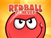 https://musxk.tech/game/red-ball-forever