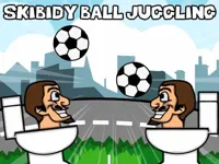 https://musxk.tech/game/skibidi-toilet-ball-juggling