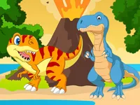 https://musxk.tech/game/dino-jigsaw