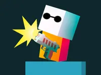 https://musxk.tech/game/mr-gun