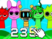 https://musxk.tech/game/sprunki-clicker-game