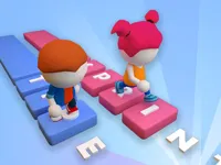 https://musxk.tech/game/type-sprint