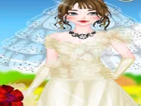 https://musxk.tech/game/romantic-spring-wedding-2