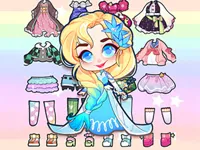 https://musxk.tech/game/hair-doll-dress-up-world