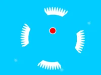 https://musxk.tech/game/narrow-passage-game