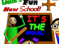 https://musxk.tech/game/baldi-fun