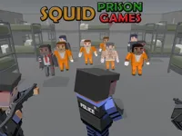 https://musxk.tech/game/squid-prison-games