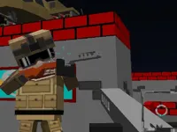 https://musxk.tech/game/pixel-gun-apocalypse-gui-z-5-2022