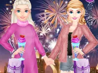 https://musxk.tech/game/bffs-new-year-eve
