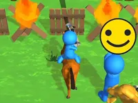 https://musxk.tech/game/archer-warrior