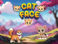 https://musxk.tech/game/cat-face