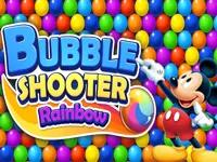 https://musxk.tech/game/bubble-shooter-rainbow