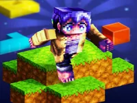 https://musxk.tech/game/parkour-craft-3d