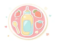 https://musxk.tech/game/feeding-fun