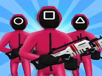 https://musxk.tech/game/squid-game-battle-royale