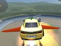 https://musxk.tech/game/supra-crash-shooting-fly-cars