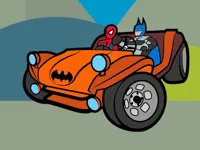 https://musxk.tech/game/superhero-cars-coloring-book