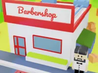 https://musxk.tech/game/barbershop-inc-online