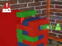 https://musxk.tech/game/bricks-jenga-3d