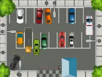 https://musxk.tech/game/html5-parking-car