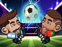 https://musxk.tech/game/hppppppppppppppppp