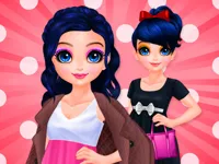https://musxk.tech/game/marie-become-a-mommy